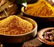 Kann verunreinigtes Garam Masala Edeka und anderen Ketten schaden? ( Foto: Shutterstock stockcreations )