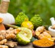 Ayurveda Rezepte: Die besten Tipps zur ayurvedischen Ernährung (Foto: Adobe Stock - frank29052515 )
