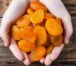 Wie gesund sind getrocknete Aprikosen? ( Foto: AdobeStock - Aleksej )