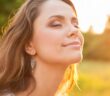 Was senkt Histamin im Körper? (Foto: AdobeStock - BillionPhotos.com)