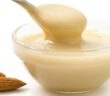 Wie gesund ist Mandelmus? (Foto: AdobeStock - womue)