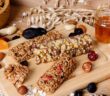 Was ist gesünder, Honig oder Zuckerrübensirup? ( Foto: Adobe Stock-ferumov )