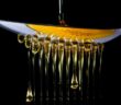 Zuckerrübensirup Ersatz: die besten Alternativen ( Foto: Adobe Stock-Nigel)