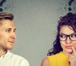 Intelligenz-Debatte: Überraschendes Ergebnis bei der Frage "Sind Männer oder Frauen (Foto: AdobeStock - pathdoc 165953196)