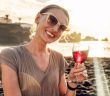 Die einflussreichsten Weinexperten Deutschlands: Die Top 20 Weinfluencer im (Foto: AdobeStock - neonshot 414198481)