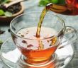 Tee-Revolution: Entdecken Sie die neuesten Trends und gesunden (Foto: AdobeStock - 218532663 New-Africa)