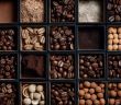 Günstiger Kaffeegenuss: Discounter-Bohnen überzeugen im Stiftung (Foto: AdobeStock 586770618 Friedbert)