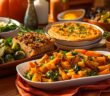 Vegan leben: Definition, Fakten und die Antwort darauf, ob vegan wirklich so gesund ist (Foto: AdobeStock_603841738 Enterprise Media STL)