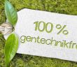 EU-Kommission und Parlament: Schutz von Bio-Lebensmitteln und (Foto: AdobeStock -  Jamrooferpix 80015571)