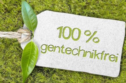EU-Kommission und Parlament: Schutz von Bio-Lebensmitteln und (Foto: AdobeStock -  Jamrooferpix 80015571)