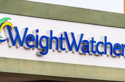 WeightWatchers startet neues GLP-1-Programm für Personen mit (Foto: AdobeStock - Sundry Photography 318182101)