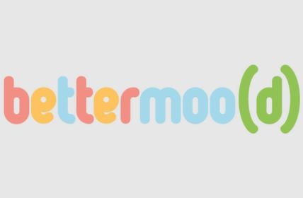 Bettermoo(d) erweitert Verfügbarkeit von Moodrink(TM) bei Kanadas größter (Foto: bettermoo(d))